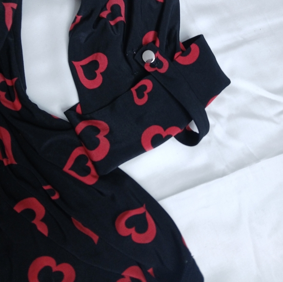 ✨SOLD✨ - Picture 4 of 5